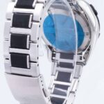 Seiko Nam SNP119 - Ảnh 3