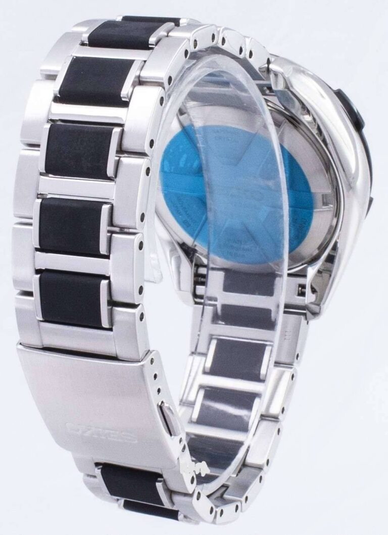 Dong Ho Seiko Snp119 3 Ims 1712565434