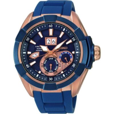 Ảnh sản phẩm Seiko Nam SNP120