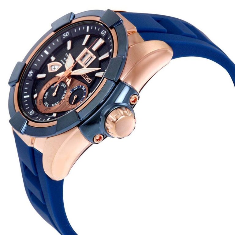 Dong Ho Seiko Snp120 2 Ims 1712565434