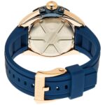 Seiko Nam SNP120 - Ảnh 3