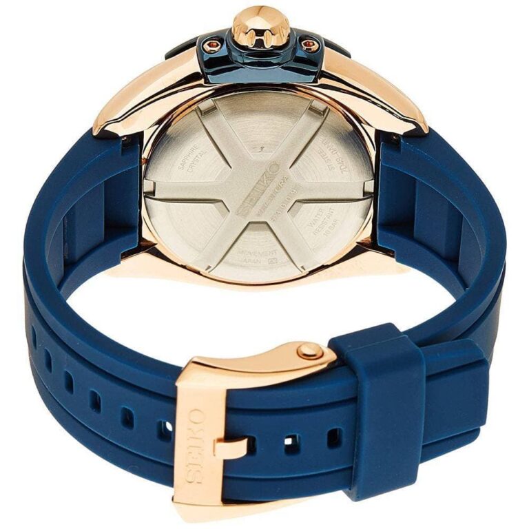 Dong Ho Seiko Snp120 3 Ims 1712565435