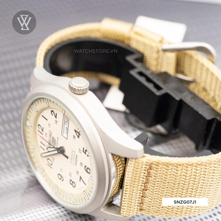 Dong Ho Seiko Snzg07j1 2 Ims 1712566677