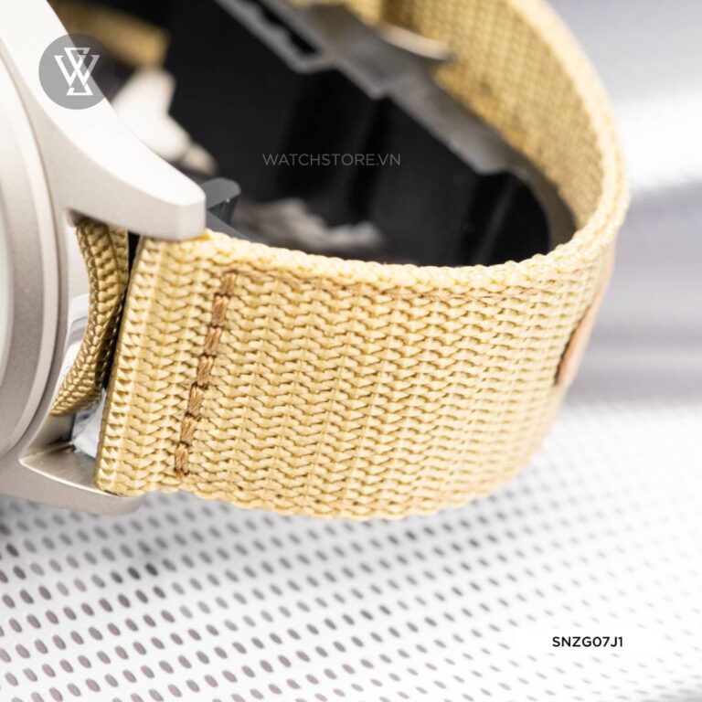 Dong Ho Seiko Snzg07j1 4 Ims 1712566678