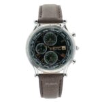 Seiko 40mm Nam SPL057P1 - Ảnh 1