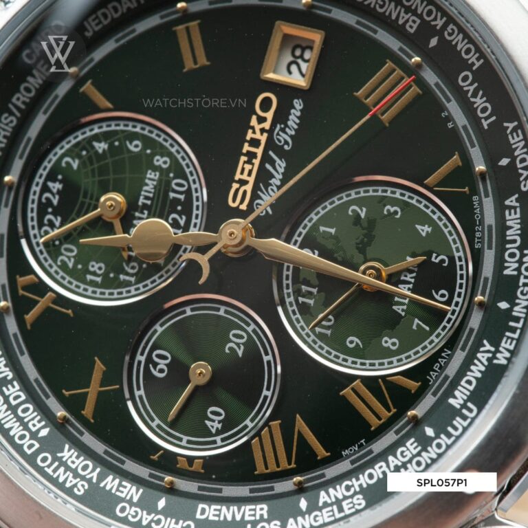 Dong Ho Seiko Spl057p1 2 Ims 1712566687