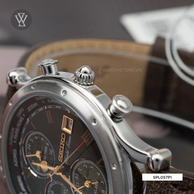 Dong Ho Seiko Spl057p1 3 Ims 1712566687