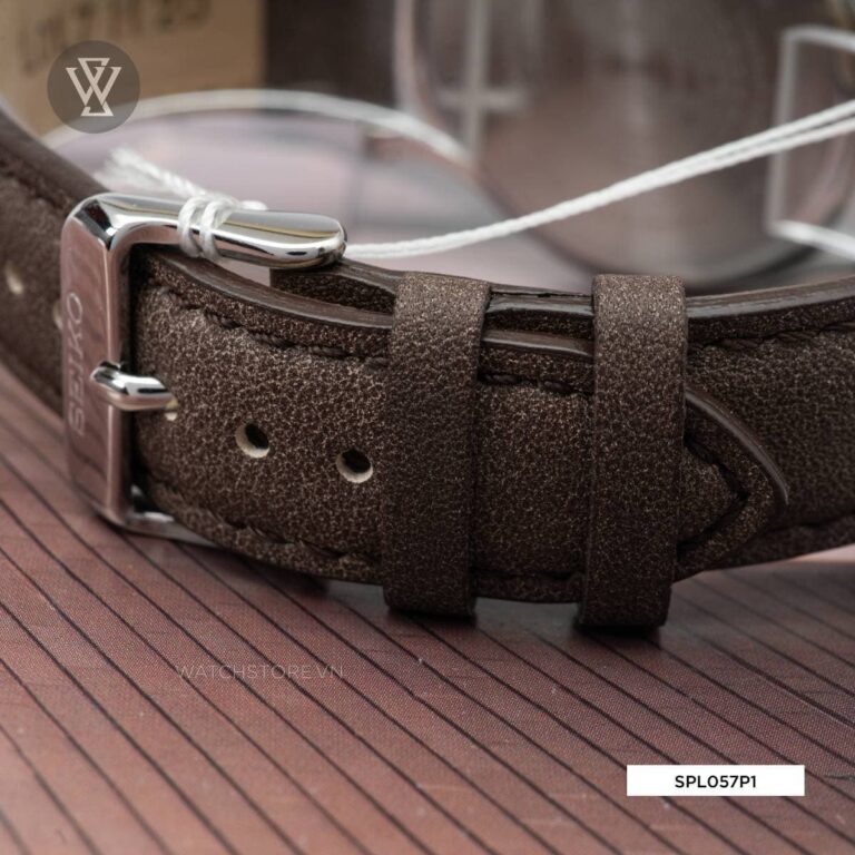 Dong Ho Seiko Spl057p1 4 Ims 1712566688