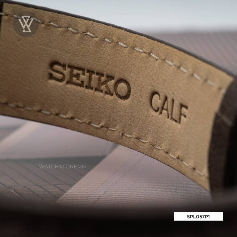 Dong Ho Seiko Spl057p1 5 Ims 1712566688