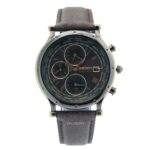 Seiko 40mm Nam SPL062P1 - Ảnh 1