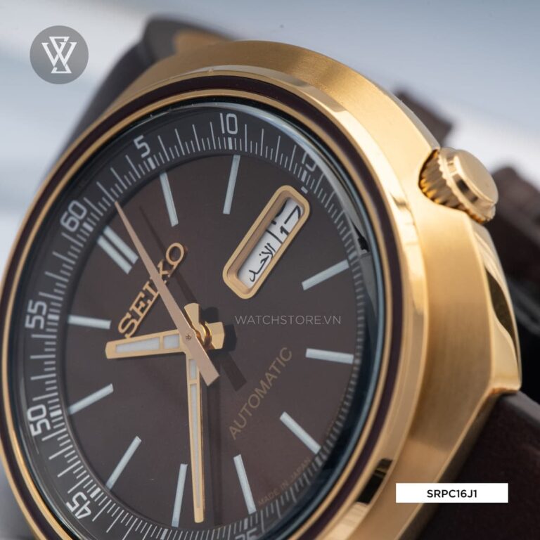 Dong Ho Seiko Srpc16j1 2 Ims 1712565935