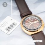 Seiko 44mm Nam SRPC16J1 - Ảnh 3