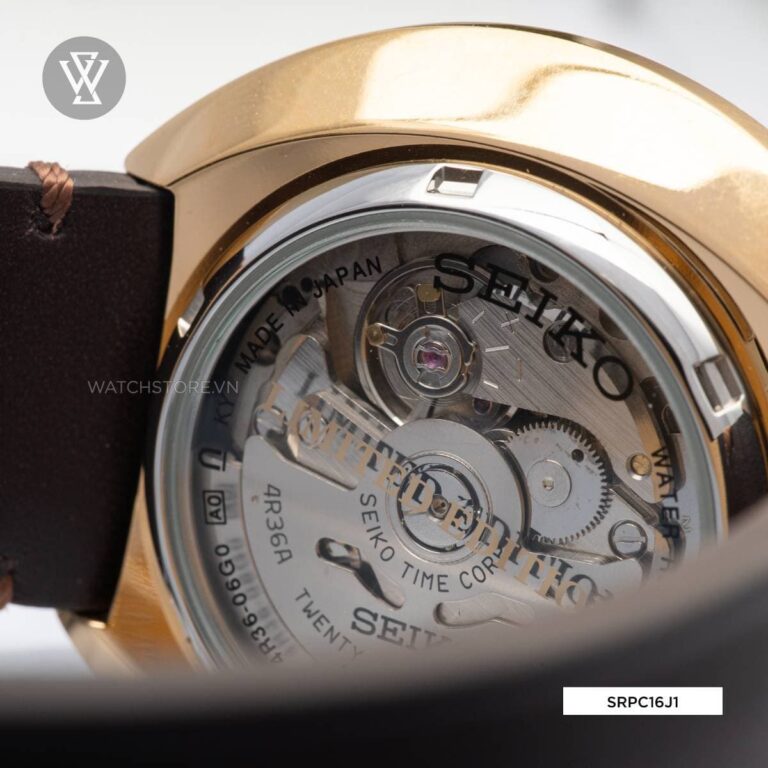 Dong Ho Seiko Srpc16j1 4 Ims 1712565936