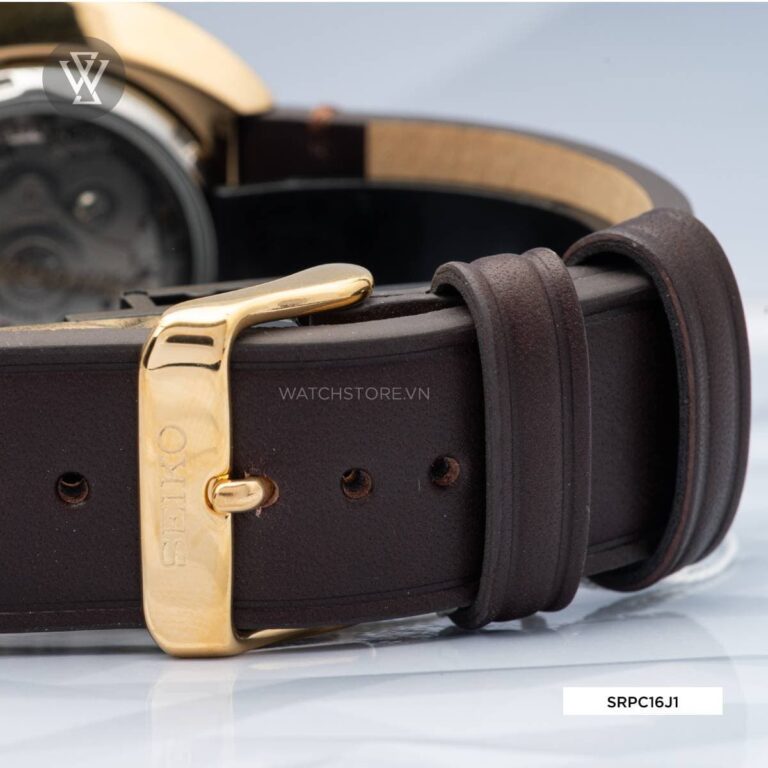 Dong Ho Seiko Srpc16j1 5 Ims 1712565936