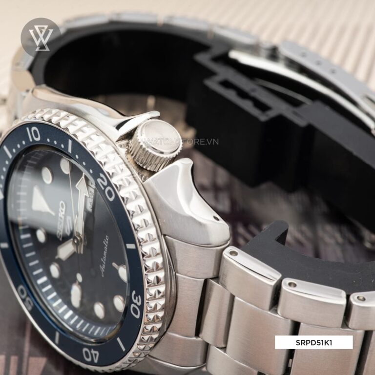 Dong Ho Seiko Srpd51k1 3 Ims 1712566732
