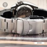 Seiko 42.5mm Nam SRPD51K1 - Ảnh 5