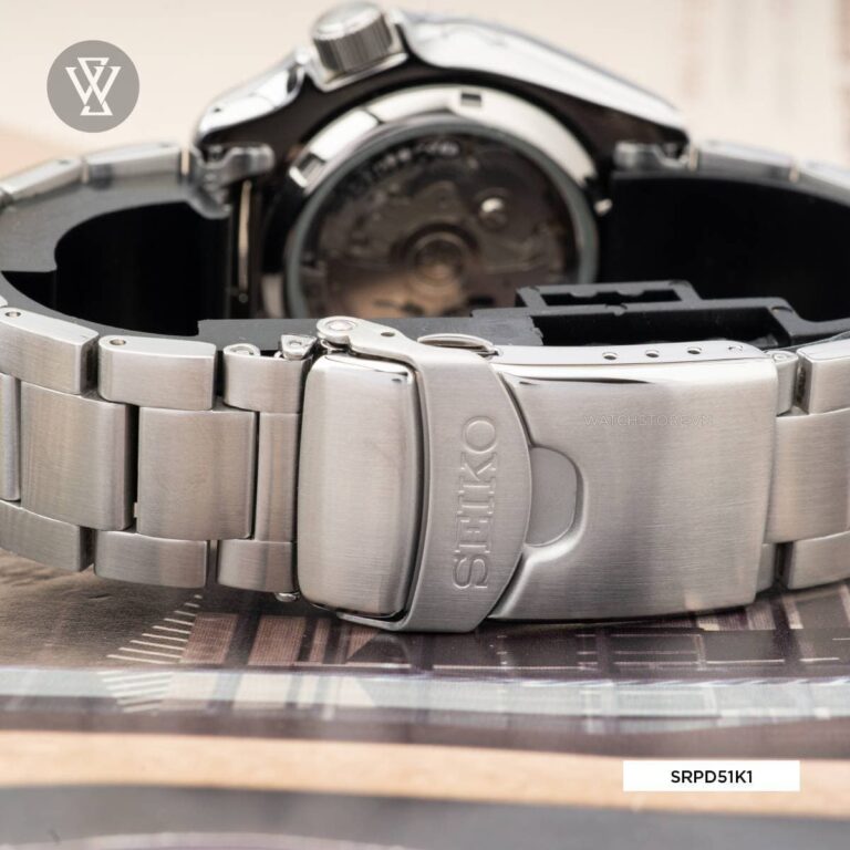 Dong Ho Seiko Srpd51k1 5 Ims 1712566733