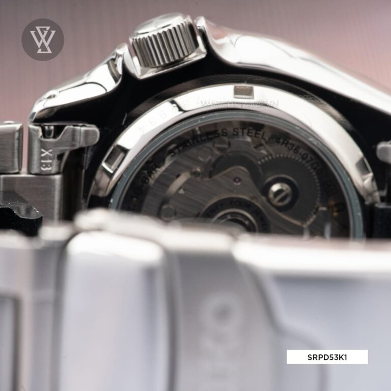 Dong Ho Seiko Srpd53k1 3 Ims 1712566696