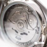 Seiko 42.5mm Nam SRPD53K1 - Ảnh 4