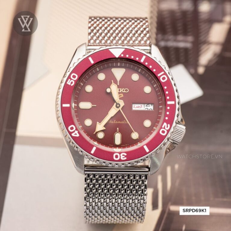 Dong Ho Seiko Srpd69k1 2 Ims 1712566734