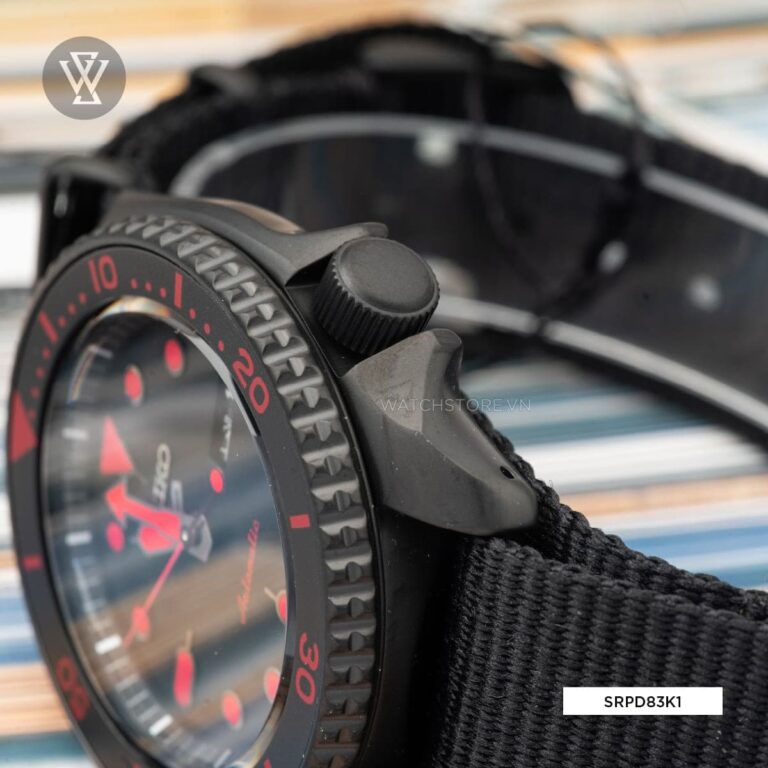 Dong Ho Seiko Srpd83k1 2 Ims 1712566684