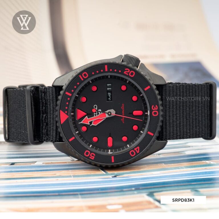 Dong Ho Seiko Srpd83k1 3 Ims 1712566685