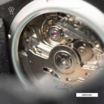 Seiko 42.5mm Nam SRPD83K1 - Ảnh 4