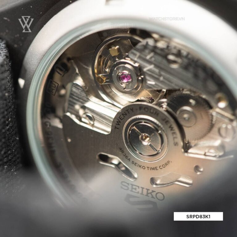 Dong Ho Seiko Srpd83k1 4 Ims 1712566685