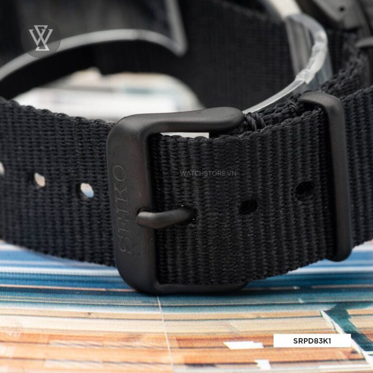 Dong Ho Seiko Srpd83k1 5 Ims 1712566686