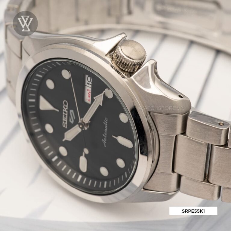 Dong Ho Seiko Srpe55k1 3 Ims 1712566658