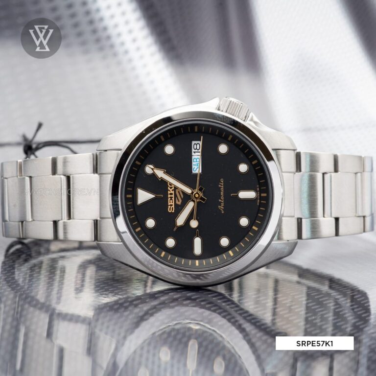 Dong Ho Seiko Srpe57k1 3 Ims 1712566656