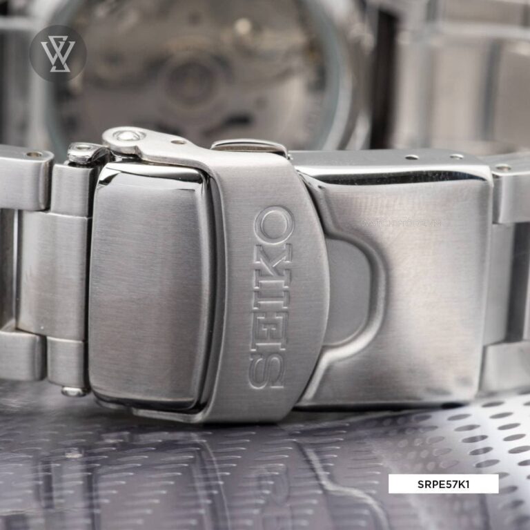 Dong Ho Seiko Srpe57k1 5 Ims 1712566657