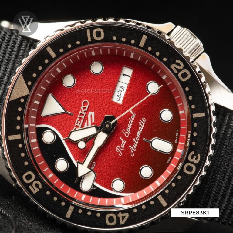 Dong Ho Seiko Srpe83k1 2 Ims 1712565939