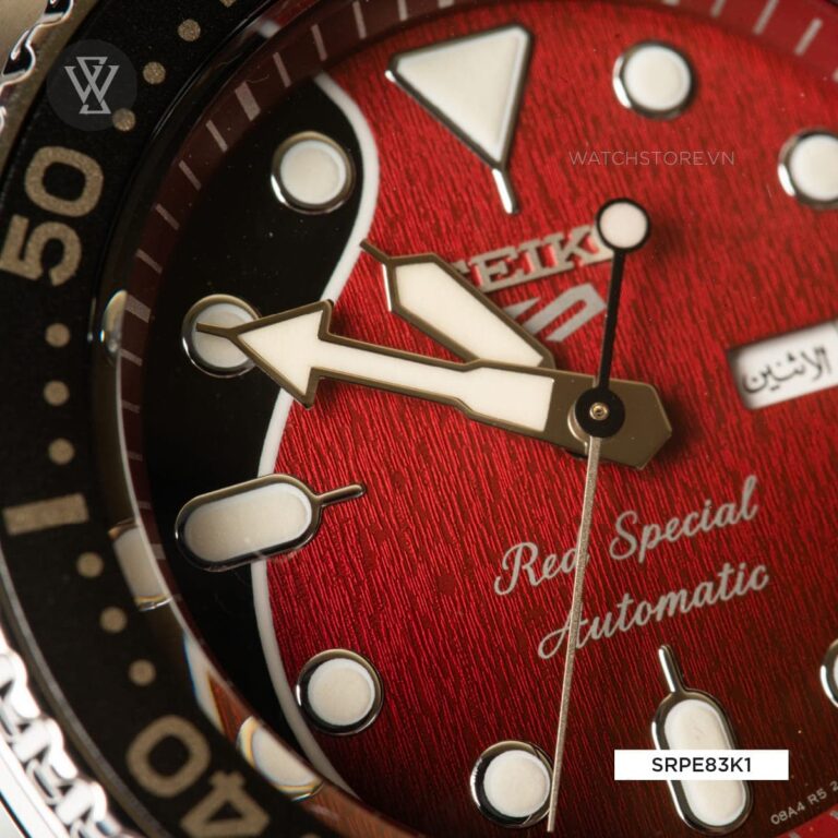 Dong Ho Seiko Srpe83k1 3 Ims 1712565940