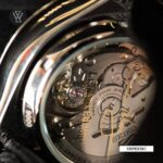 Seiko 42.5mm Nam SRPE83K1 - Ảnh 4