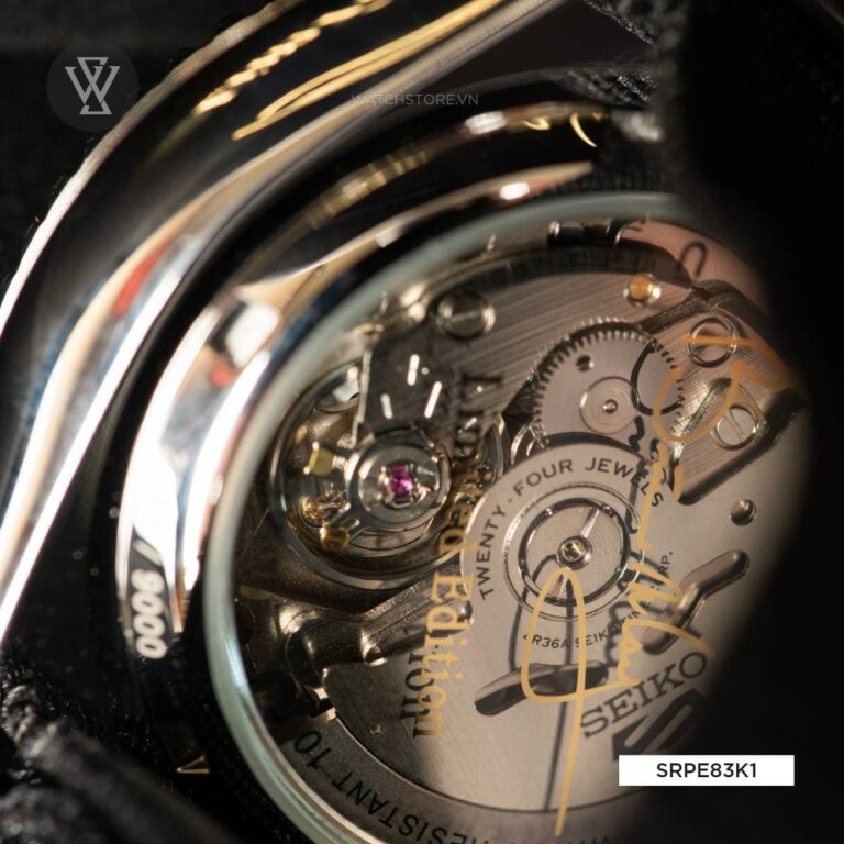 Dong Ho Seiko Srpe83k1 4 Ims 1712565941