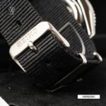 Seiko 42.5mm Nam SRPE83K1 - Ảnh 5