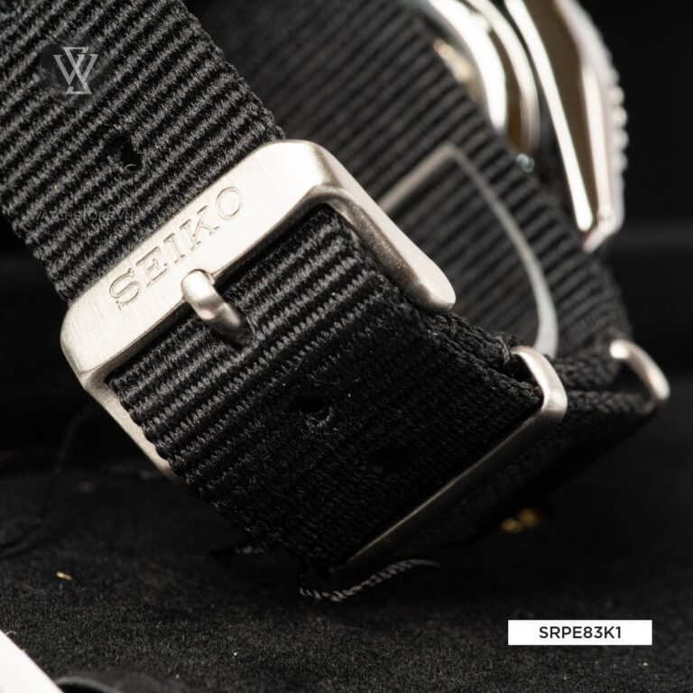 Dong Ho Seiko Srpe83k1 5 Ims 1712565941