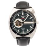 Seiko 44mm Nam SSA335K1 - Ảnh 1