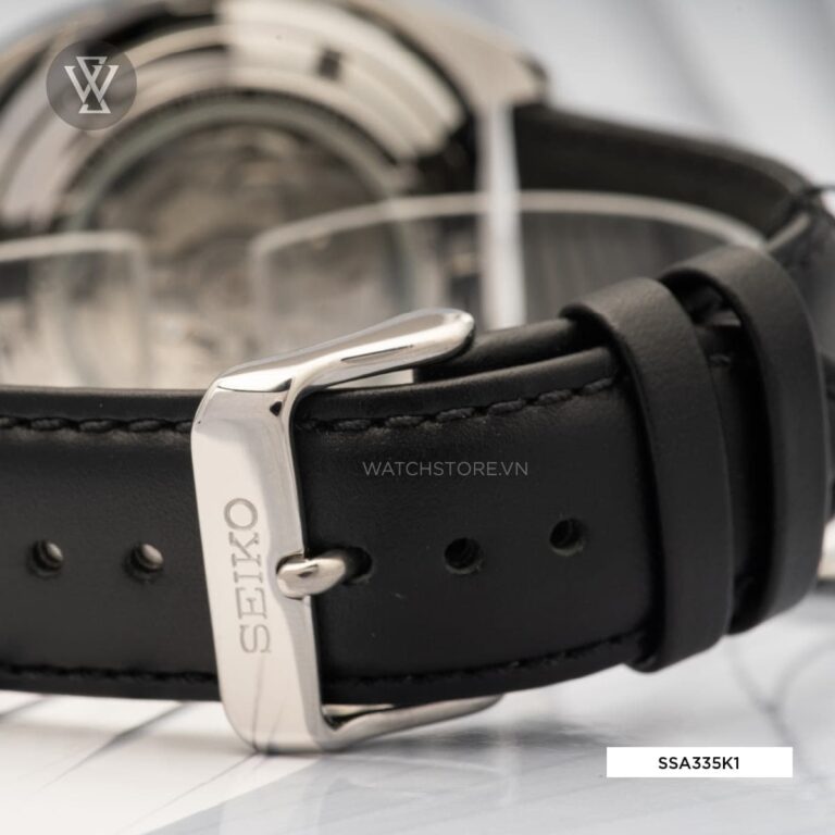 Dong Ho Seiko Ssa335k1 3 Ims 1712566660