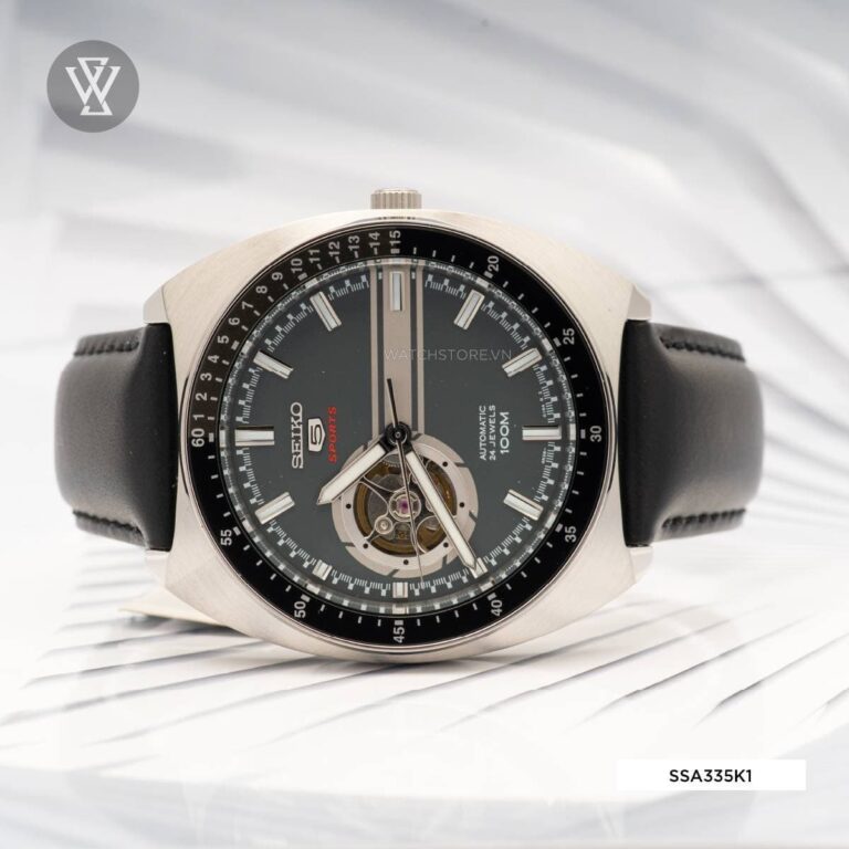 Dong Ho Seiko Ssa335k1 4 Ims 1712566661