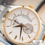 Seiko 42mm Nam SSA352J1 - Ảnh 2