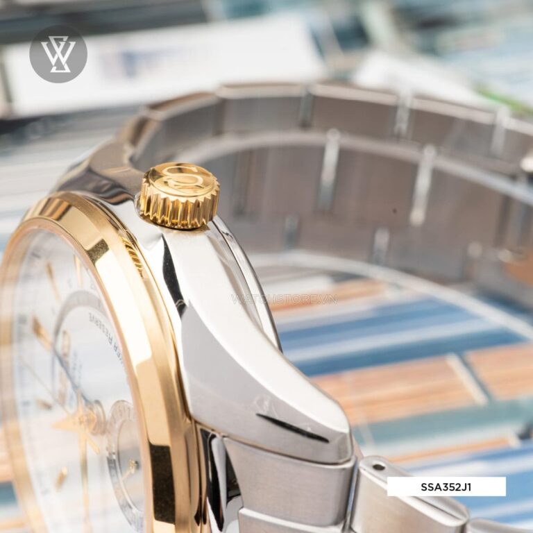 Dong Ho Seiko Ssa352j1 3 Ims 1712566698