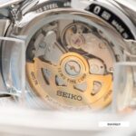 Seiko 42mm Nam SSA352J1 - Ảnh 4