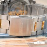 Seiko 42mm Nam SSA352J1 - Ảnh 5