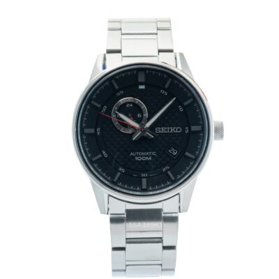 Ảnh sản phẩm Seiko 42.5mm Nam SSA389K1