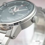 Seiko 42.5mm Nam SSA389K1 - Ảnh 3