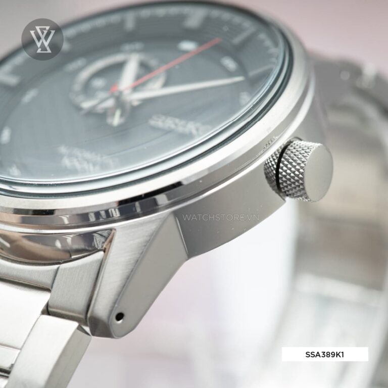 Dong Ho Seiko Ssa389k1 3 Ims 1712566690