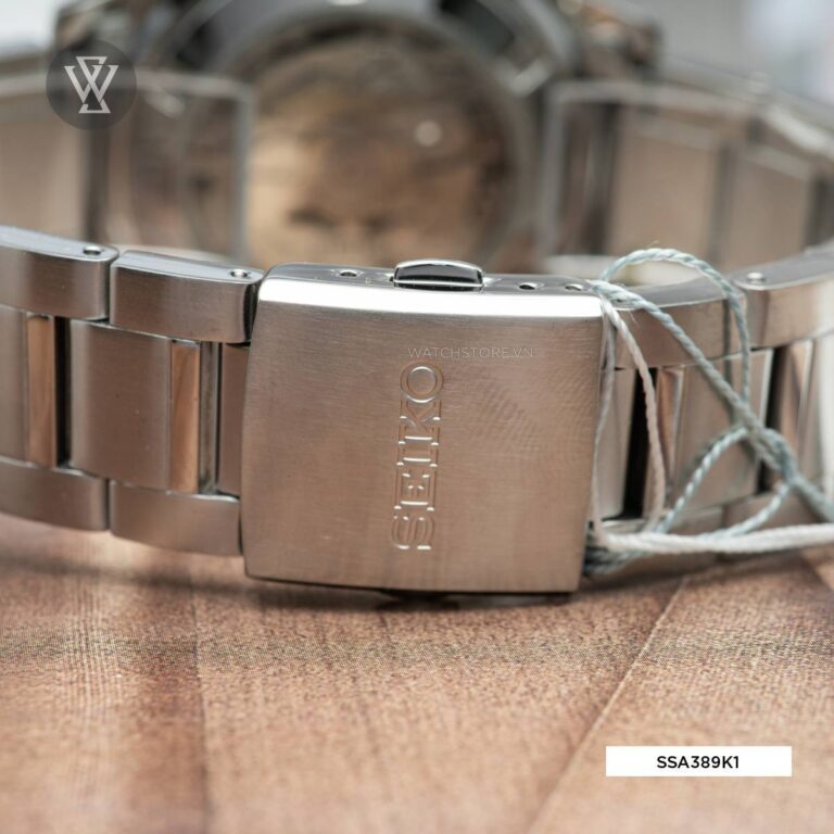 Dong Ho Seiko Ssa389k1 5 Ims 1712566691