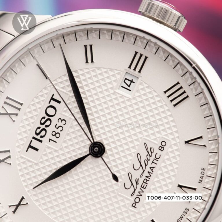 Dong Ho Tissot T006 407 11 033 00 3 Ims 1712566650